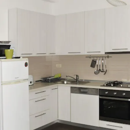 Despot *