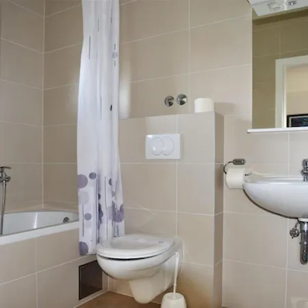 Apartment Despot Zaostrog