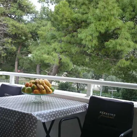 Despot Apartament