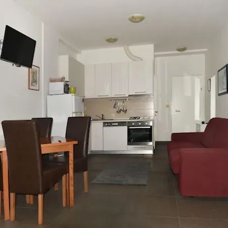 Apartament Despot Zaostrog
