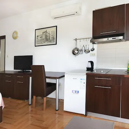 Apartament Despot