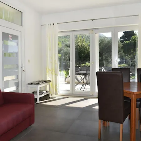 Despot Apartament *